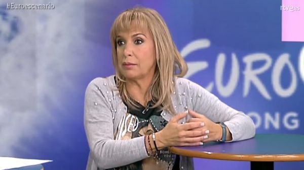 08022017_055514_toni_prieto-3