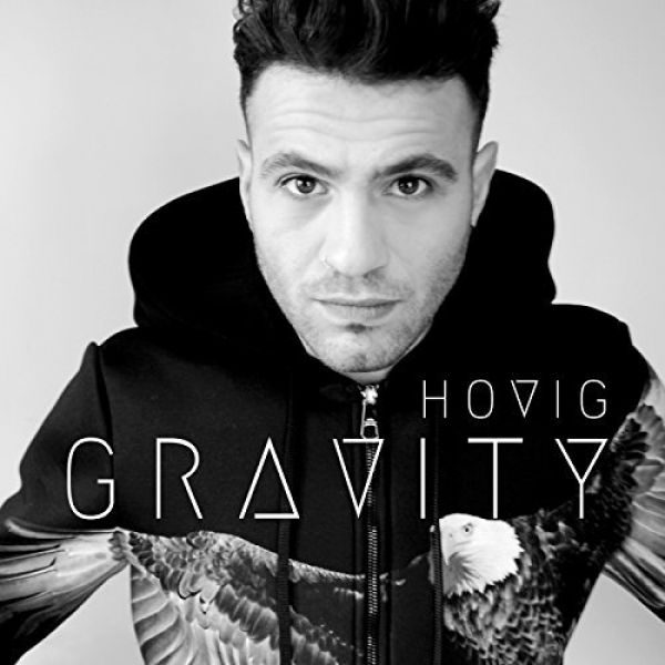 01032017_090230_hovig_single