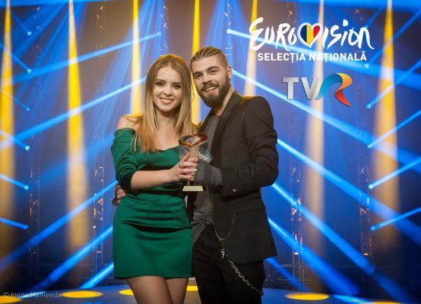 06032017_031901_ilinca-alex-florea-eurovision-romania-2017