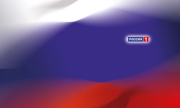 sin_ano_30122014_112750_rusia_television