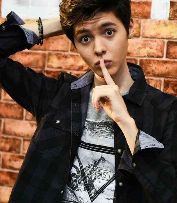 13032017_103532_kristian_kostov