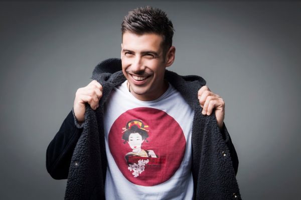 17032017_061108_gabbani
