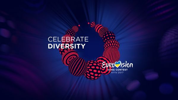 30012017_032008_ESC2017_Logo_with_light_SCREEN_background_RGB_NAVY_hirez-1