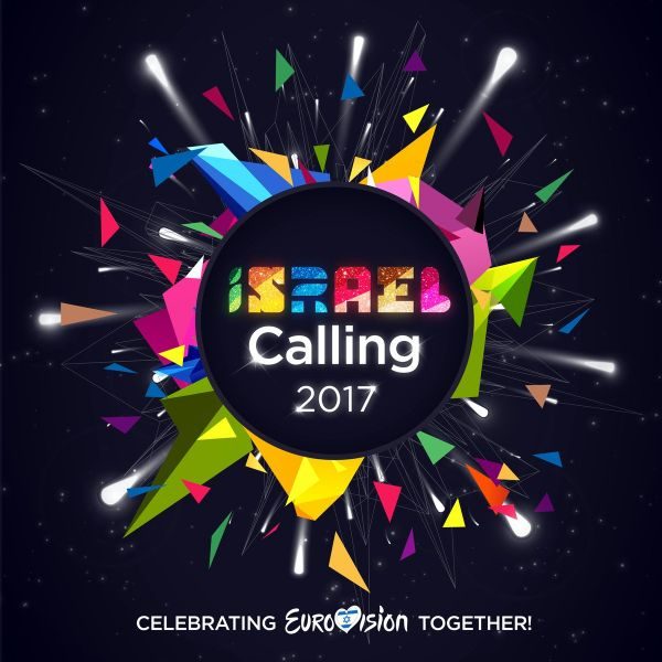 Israel celebra hoy el punto álgido de su preparty con un concierto en