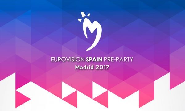 12122016_112047_Eurovision-Spain_Pre-Party_parentesisMegabanner_1parentesis