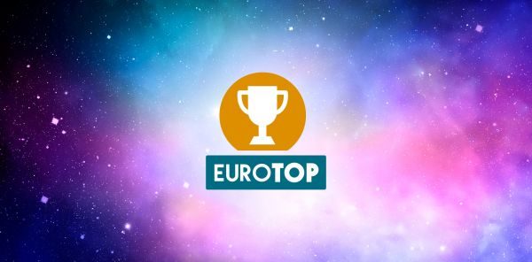 19032017_090229_eurotopdef-1