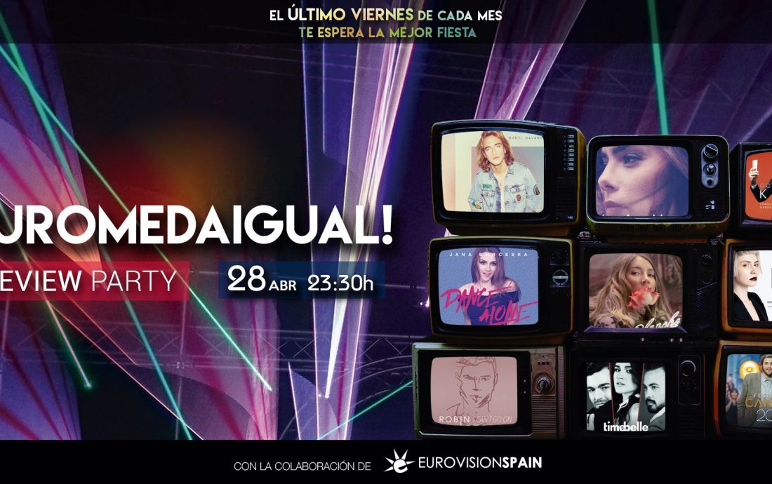 mega-cabecera__21042017_074506_MEGABANNERmedaigual_ABRIL