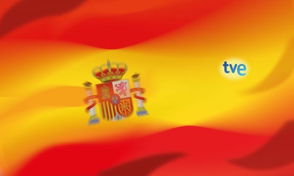 sin_ano_31122014_120841_espana_television_grande-7
