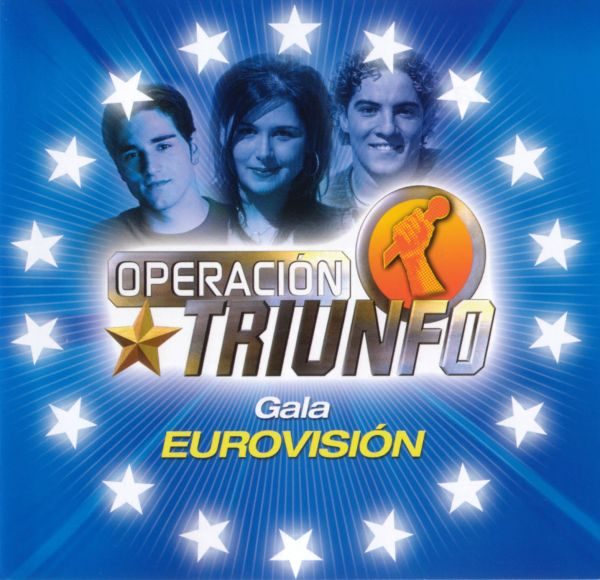 07052017_033802_Operacion_Triunfo_2001_2002_Gala_Eurovision-Frontal