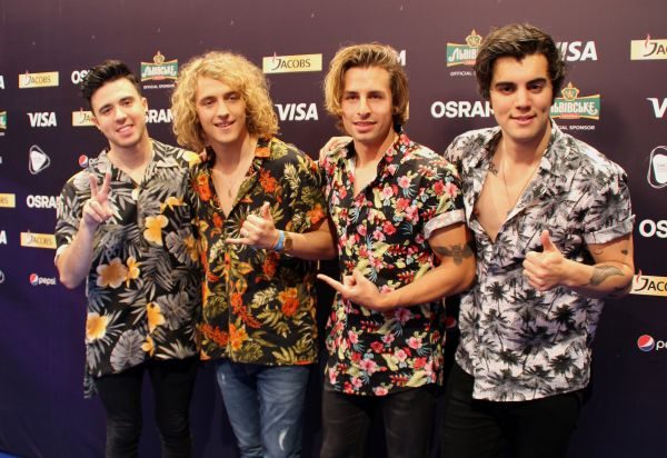 07052017_015901_manel_banda
