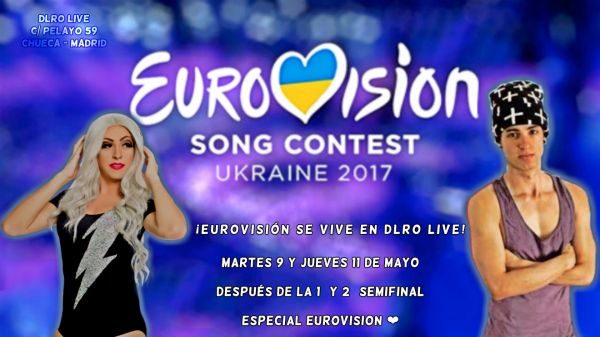 09052017_112150_delirio