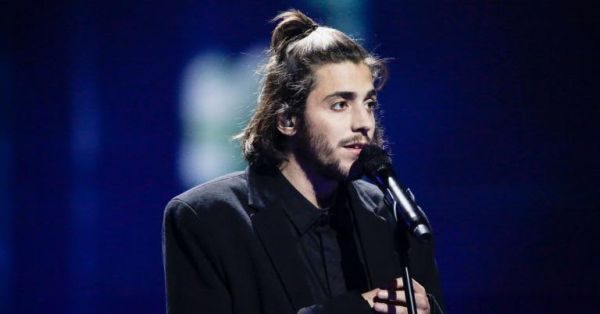 10052017_124033_salvador_sobral