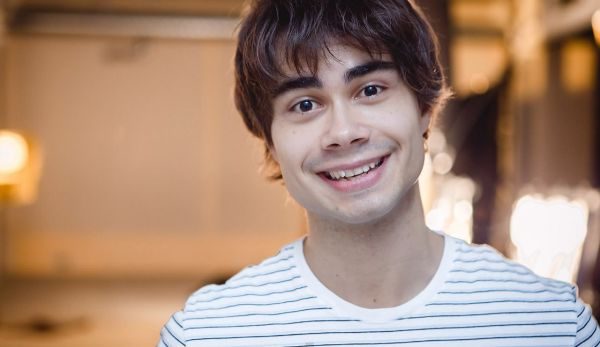 17052017_084002_alexander-rybak5