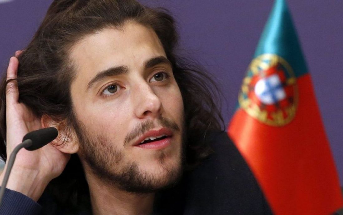 mega-cabecera__19052017_023218_1494879007-96065239salvadorsobral