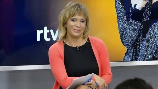 23052017_124451_tonhiprieto