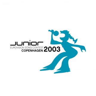 13052018_092001_logo_junior_2003_grande-1