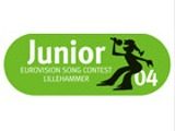 logo_esc_junior-1