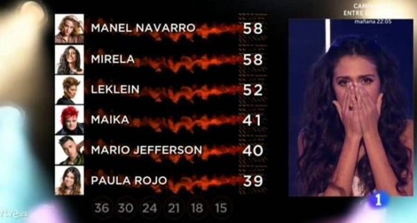 10052017_014502_votaciones-objetivo-eurovision-1