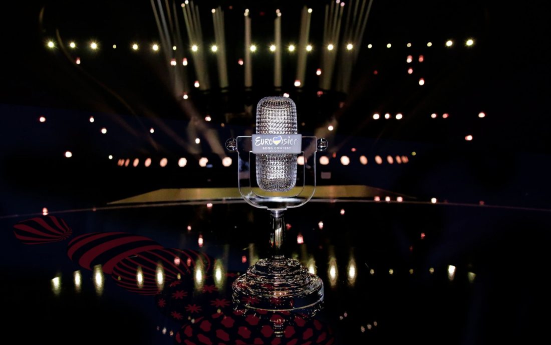 mega-cabecera__25052017_063118_eurovision-2017-trophy-by-thomas-hanses1