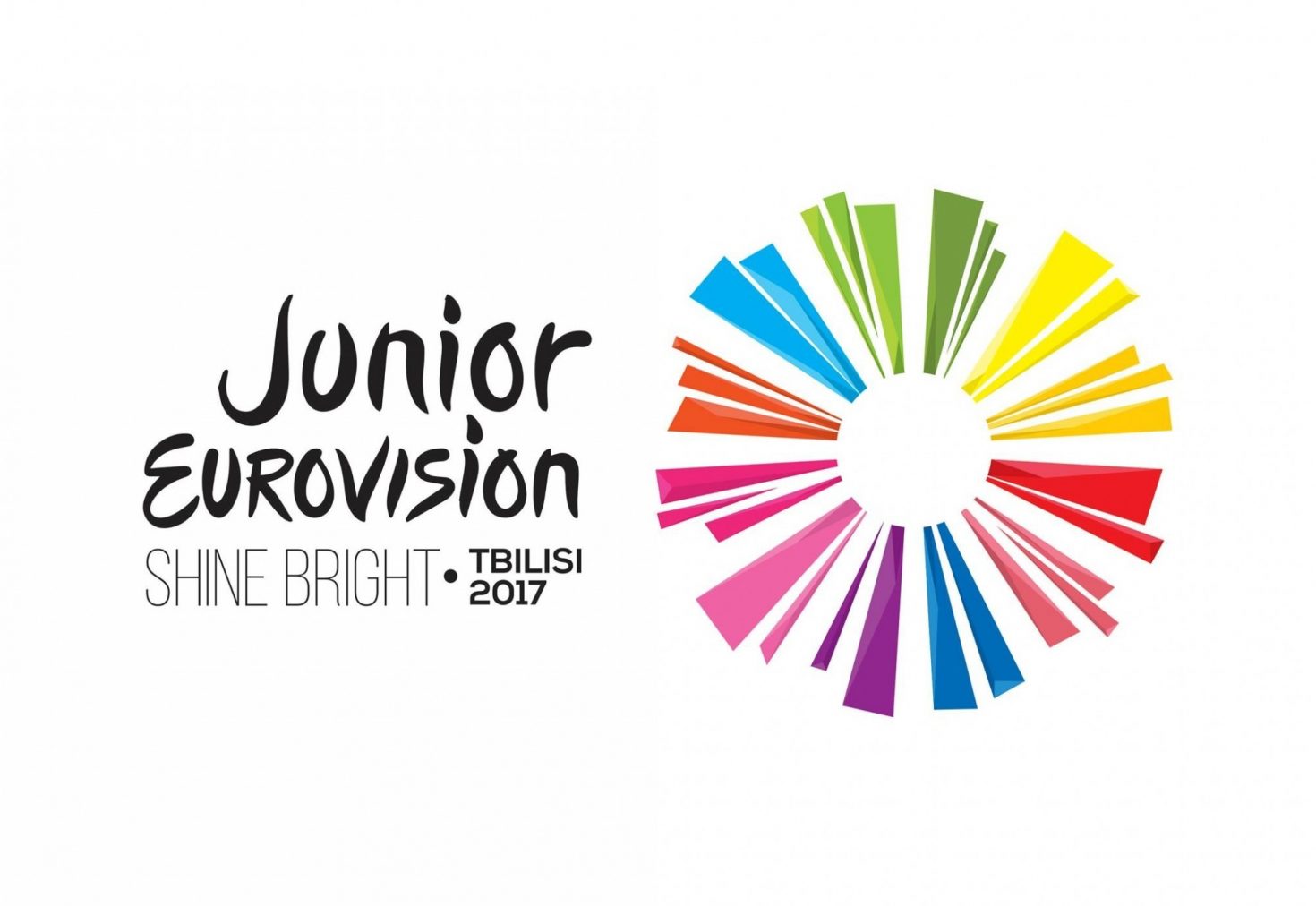 21112017_074739__03062017_105752_junior-eurovision-2017_grande_grande-1