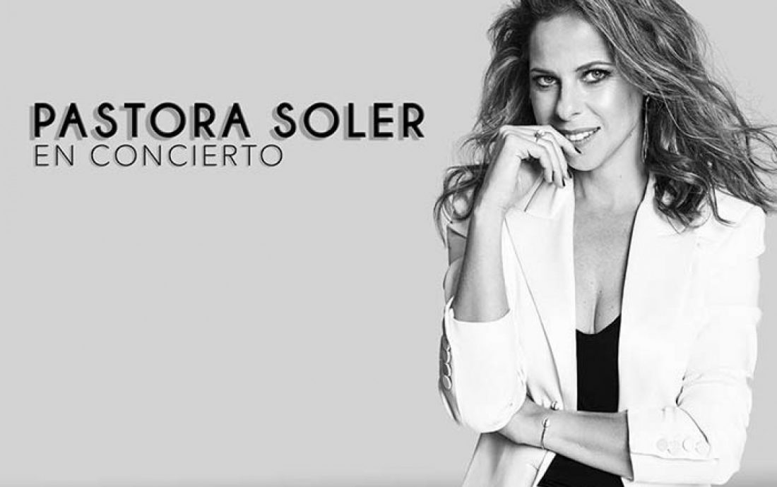 02062017_043241_pastora