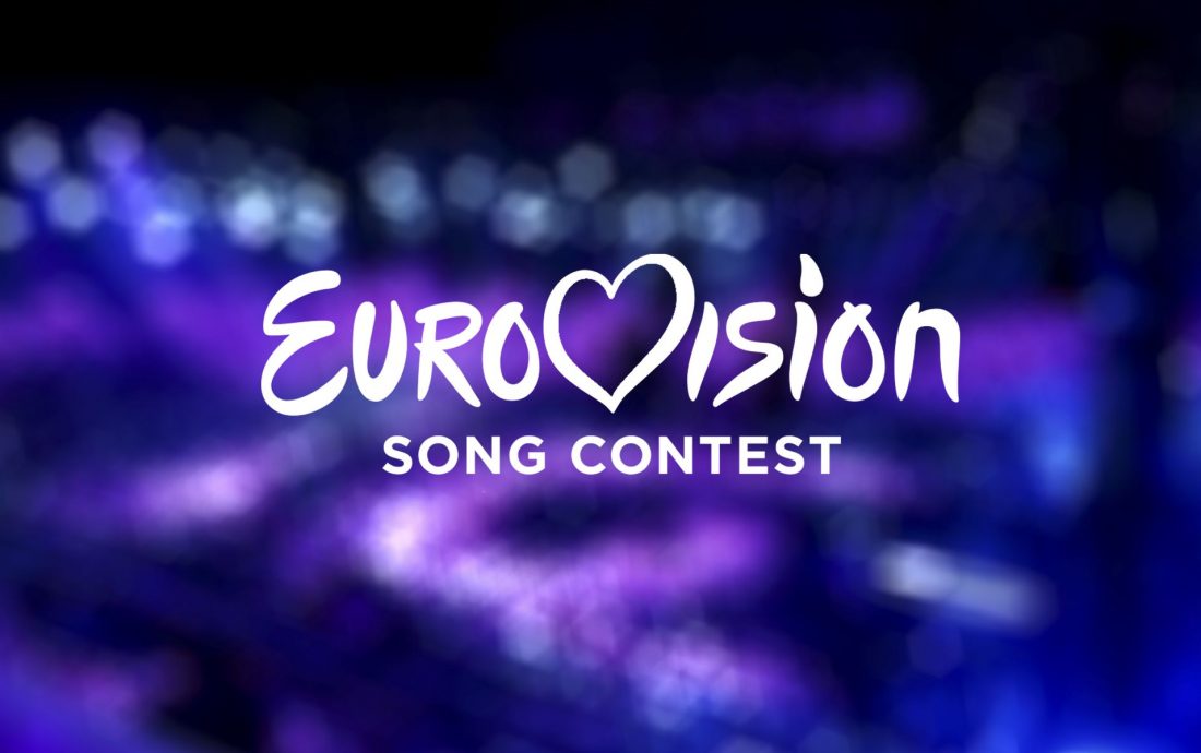 sin_ano_30122014_114417_logo_eurovision_grande