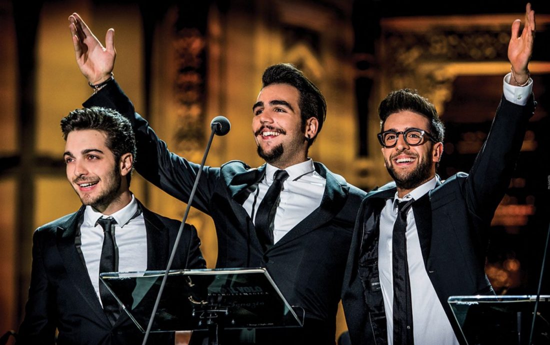 05062017_040031_IlVolo1200x800_grande