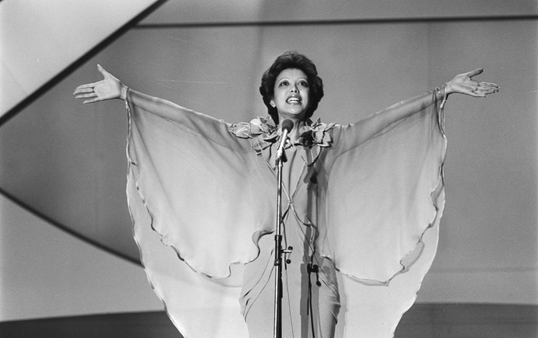 06062017_040128_Eurovision_Song_Contest_1976_-_Sandra_Reemer_3_grande