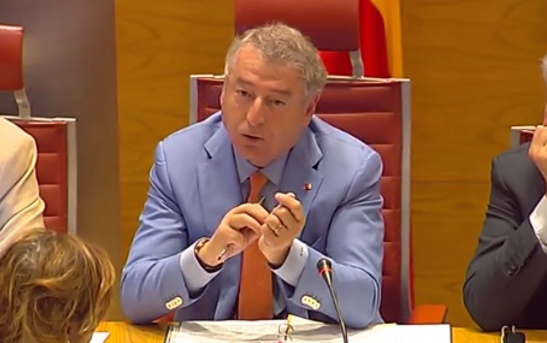 07062017_060602_presidente_rtve
