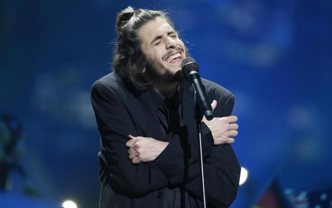 19062017_125056_salvador_sobral