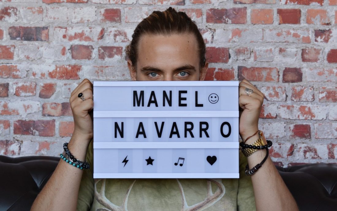 22062017_015447_manel_navarro