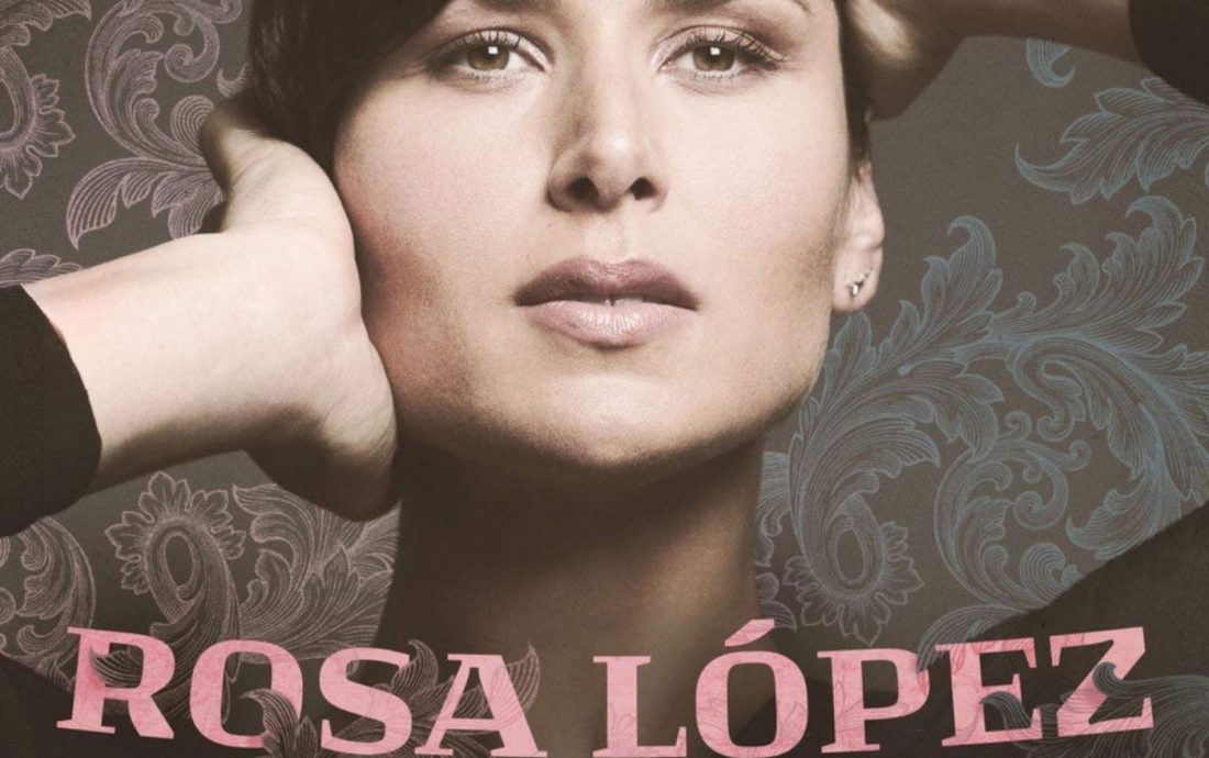 30062017_124039_rosa-lopez-kairos_grande