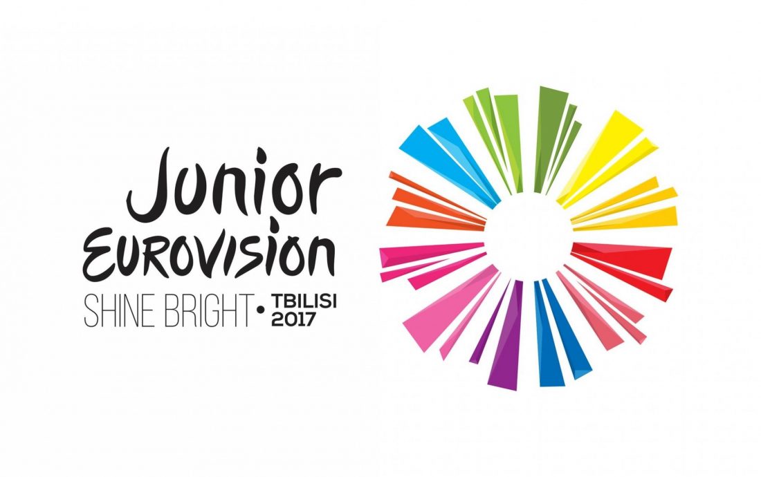 03062017_105752_junior-eurovision-2017_grande