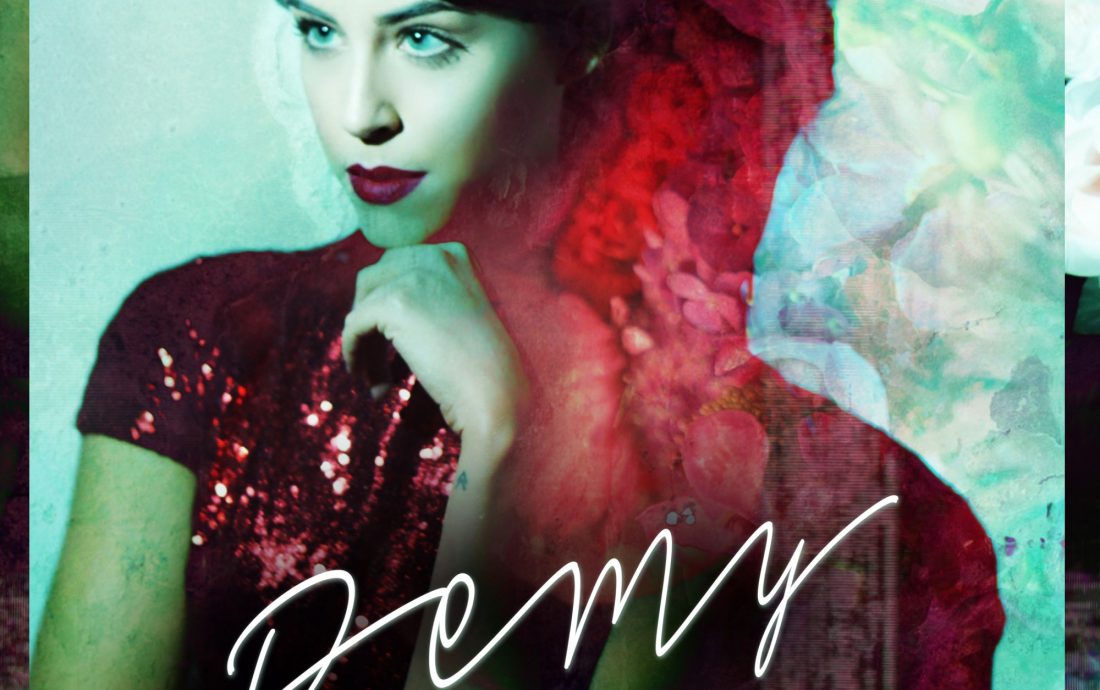 18072017_125820_Demy_1_grande