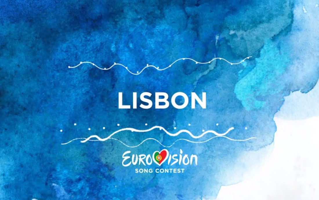 06082017_062700_eurovision-2018-lisbon-logo_grande