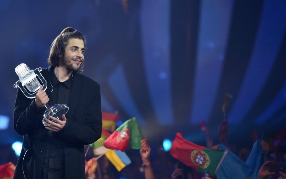 mega-cabecera__16052017_031502_Salvador-representante-Portugal-ganador-Eurovision_LNCIMA20170513_0070_1-1