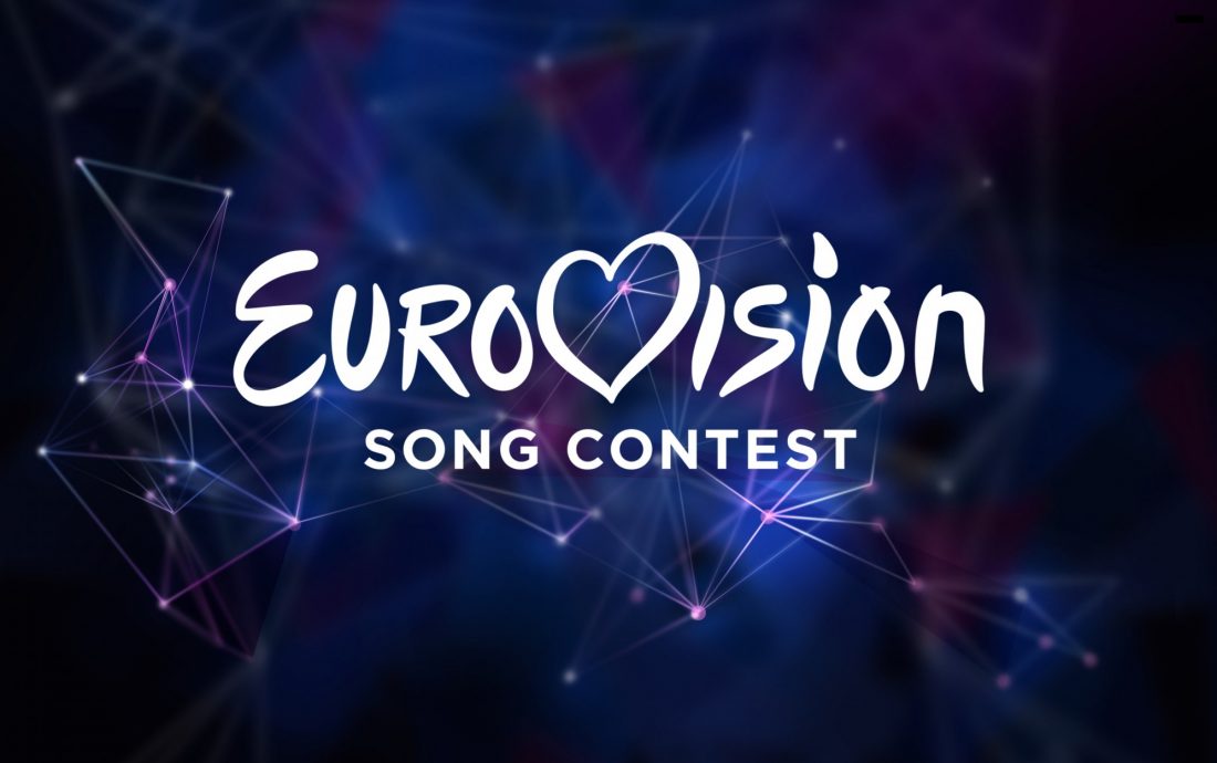 26082017_115653_inter_eurovision_grande