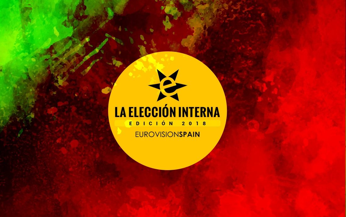 07082017_075508_ELECCION_INTERNA_2018_parentesis6parentesis_grande-4