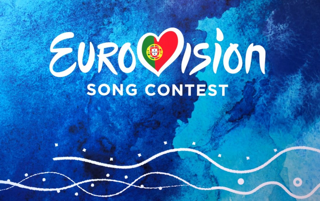 08082017_034336_ASC_Eurovisao2018_-4032_grande