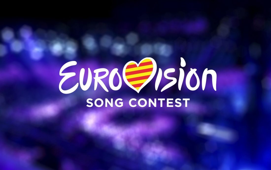 12092017_022445_eurovision_cat_grande