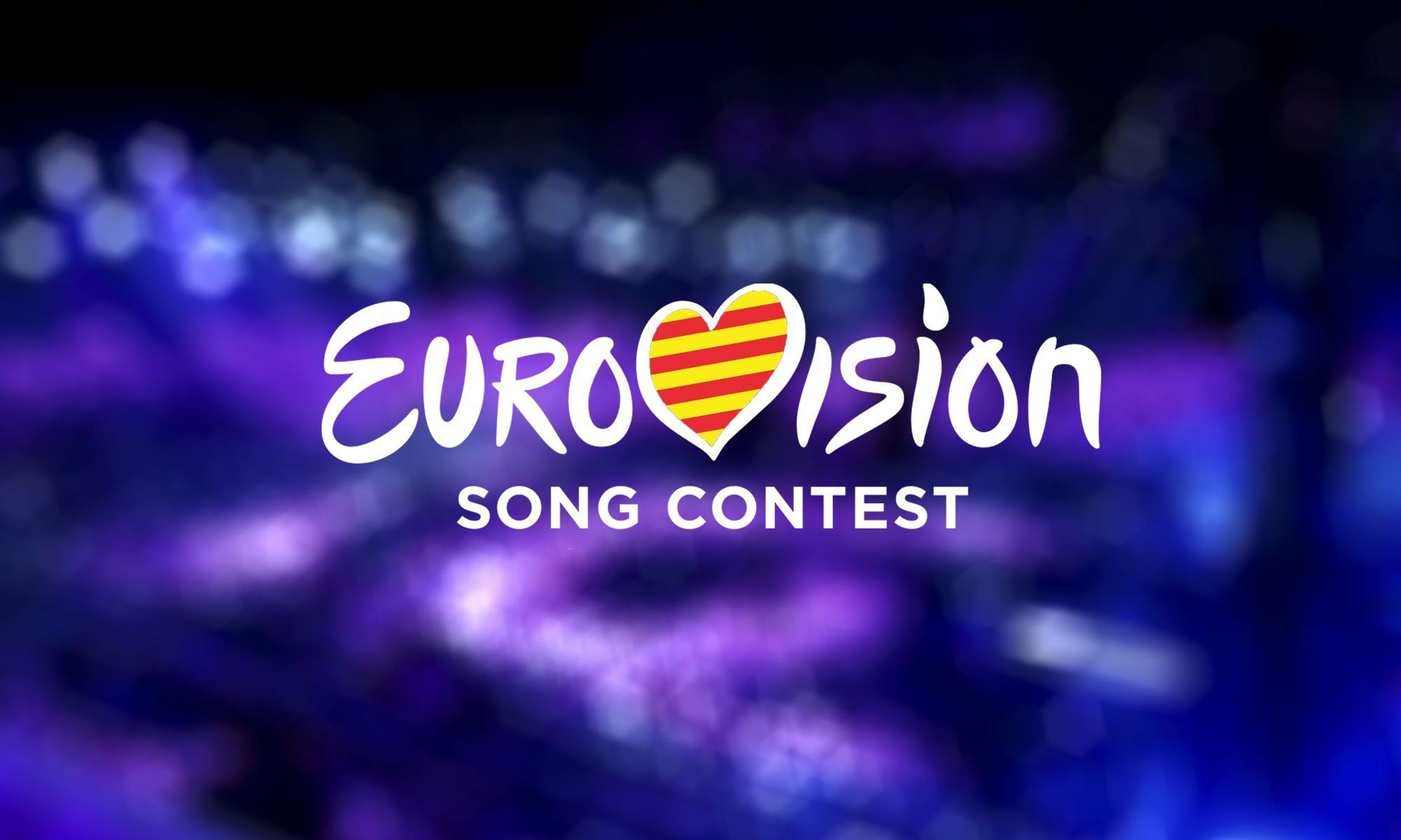 12092017_022445_eurovision_cat_grande