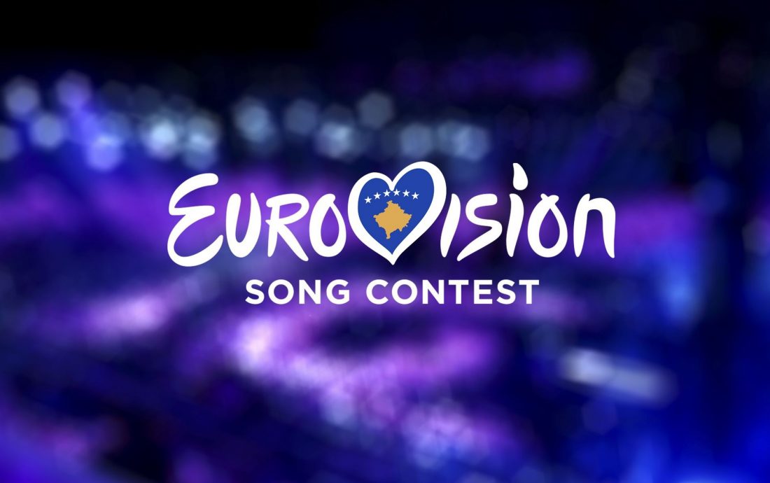 28092017_121014_eurovision_kos_grande