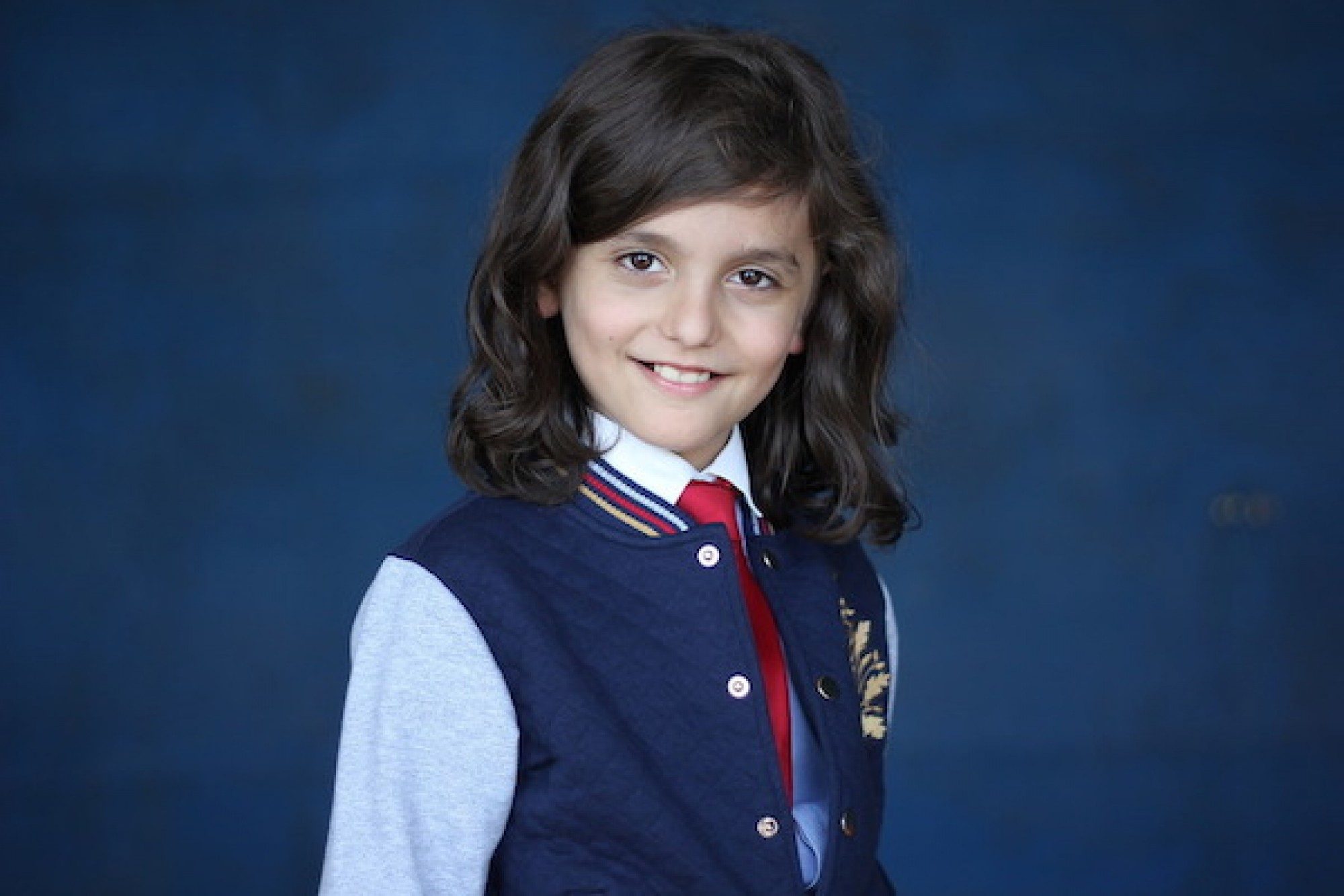 25102017_013522_Misha-michael-grigoryan-armenia-junior-eurovision-2017_grande-2