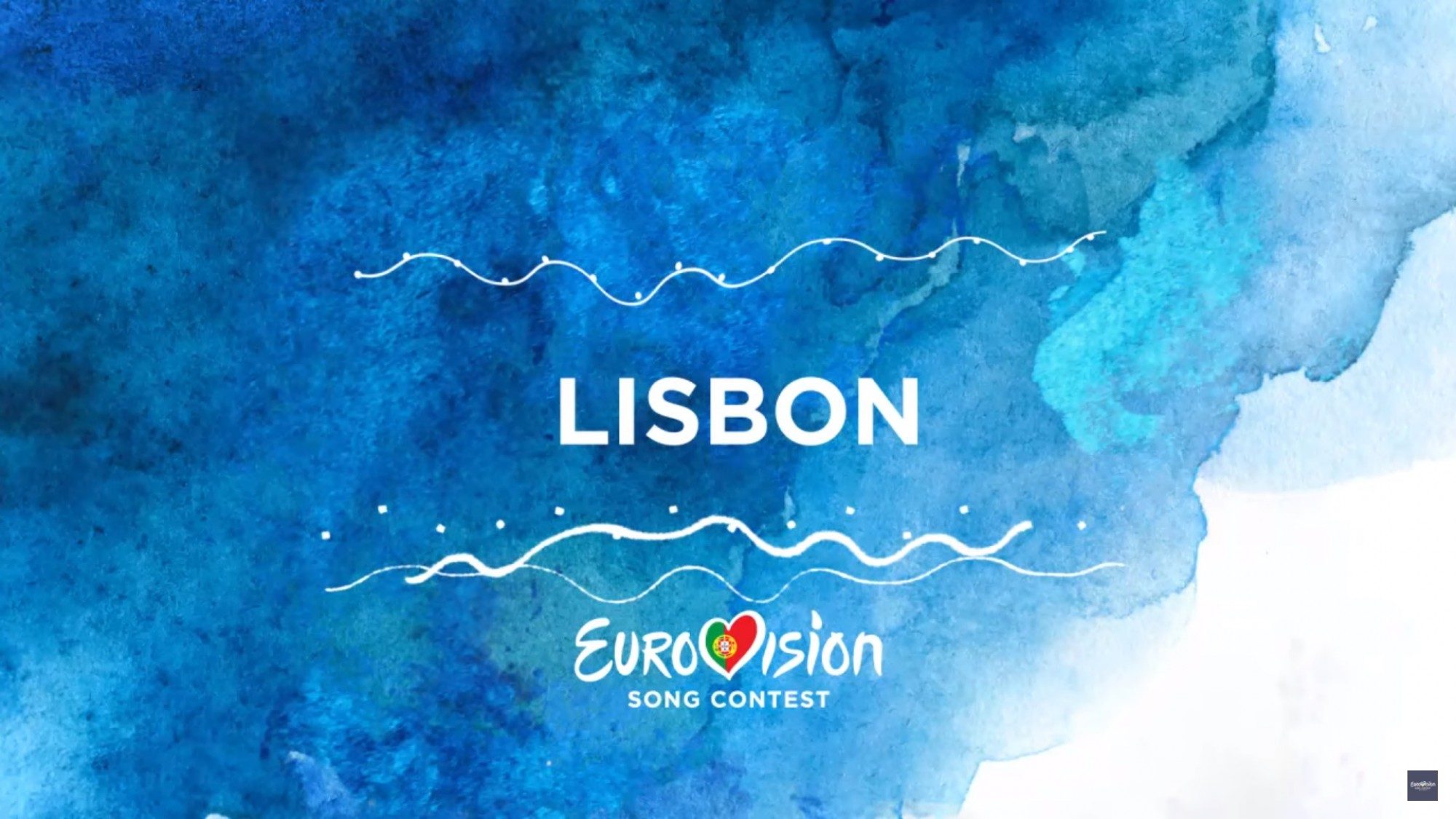 06082017_062700_eurovision-2018-lisbon-logo_grande-2