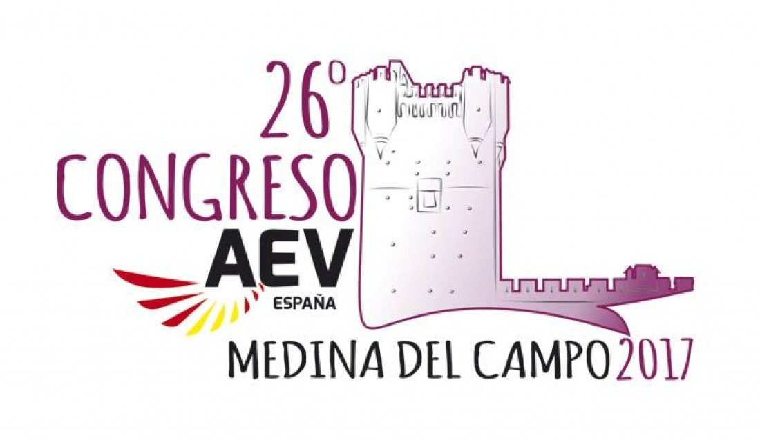 02112017_100510_Logo_Medina_del_Campo_2017