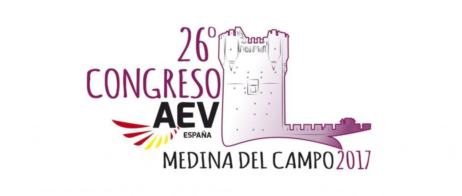 02112017_100510_Logo_Medina_del_Campo_2017
