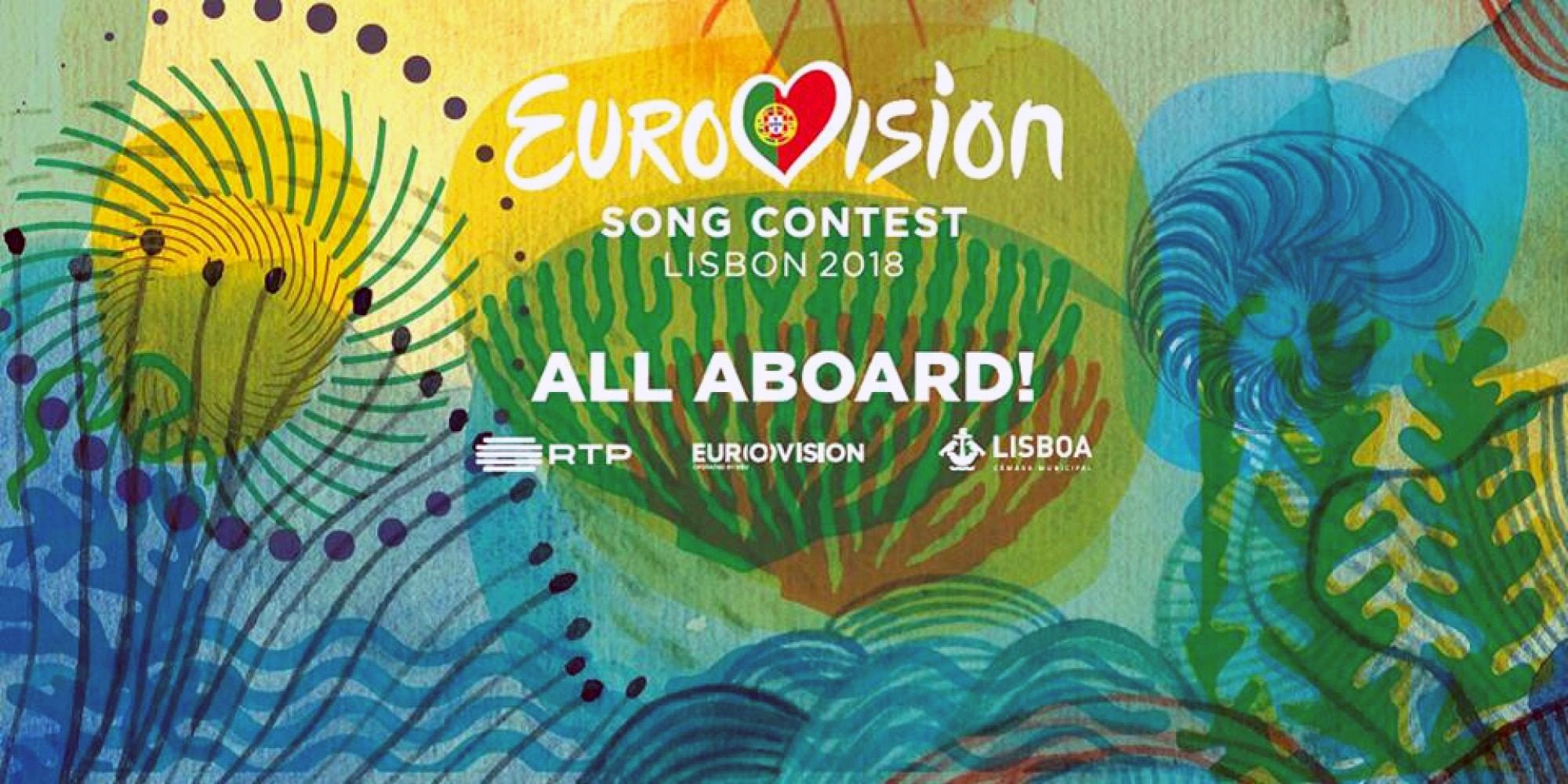 10112017_023243_wsi-imageoptim-eurovision-logo-2018_grande