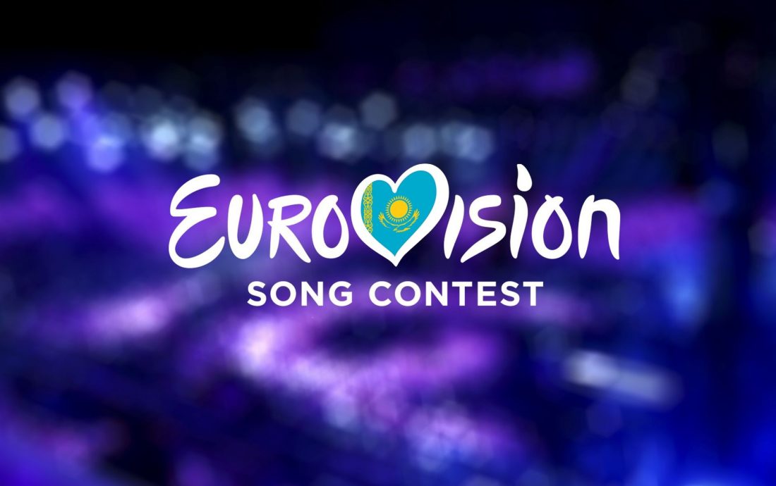 25112017_013008_eurovision_kaz_grande