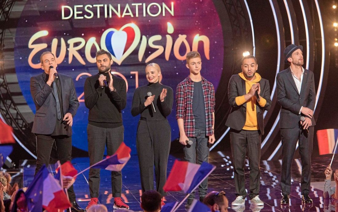 21012018_034909_7512684_destinationeurovision2018b-fi_grande