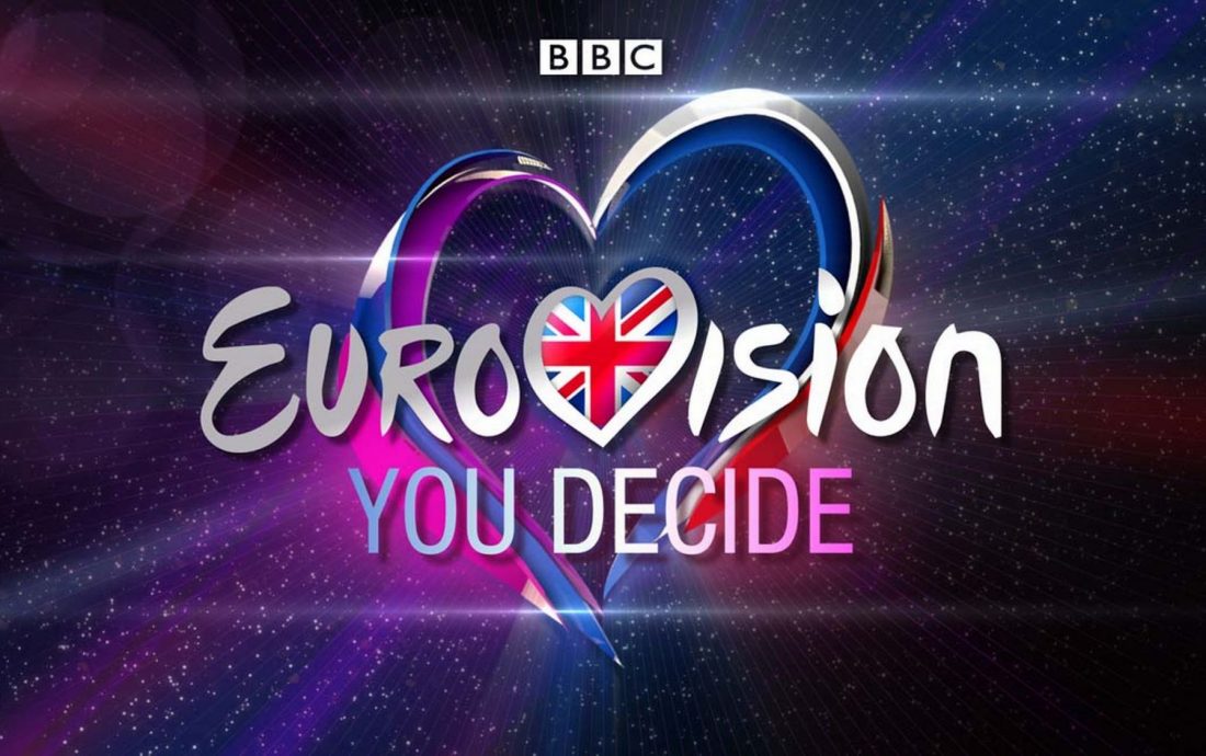 27012017_115217_Eurovision-You-Decide_grande